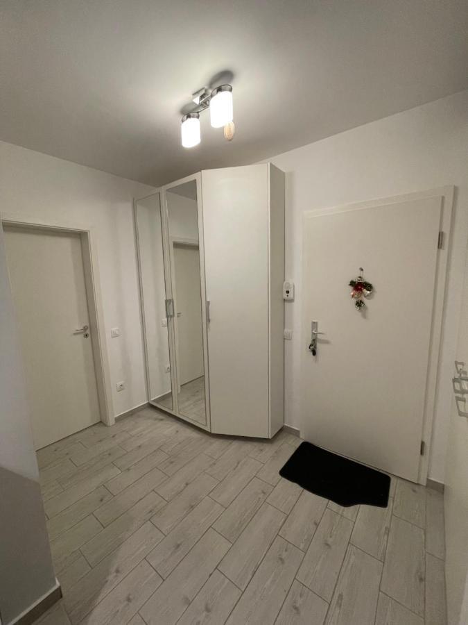 Rai Residence Брашов Екстер'єр фото